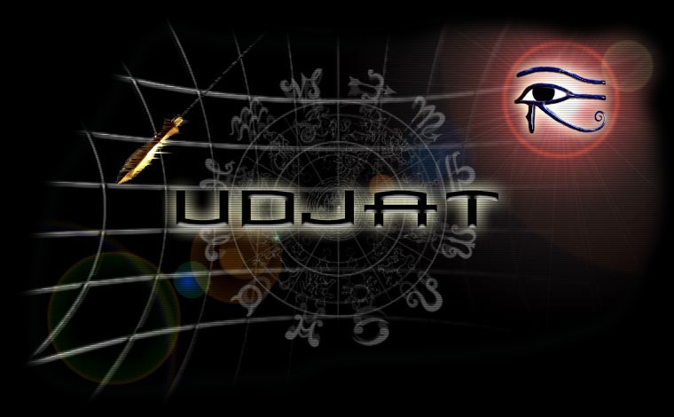 Ta strona czeka na zawartość...